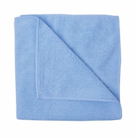 Click here for more details of the 80x 60cm MICROFIBRE WINDOW CLOTH blue