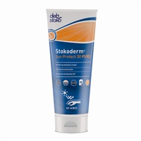 Click here for more details of the Stokoderm Sun PROTECT Pure 30 Sunscreen