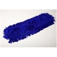 Click here for more details of the 60cm Dust Buster HEAD ONLY - blue