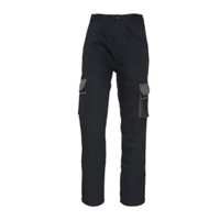 Click here for more details of the Silverswift Two Tone Combat Trouser 36reg