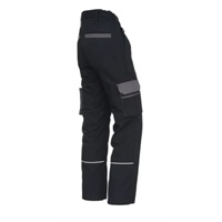 Click here for more details of the Silverswift Two Tone Combat Trouser 42reg