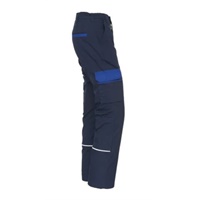 Click here for more details of the Silverswift Two Tone Combat Trouser 36T