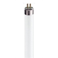 Click here for more details of the 1149mm x28w T5 FLUORESCENT TUBE white