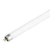 Click here for more details of the 9 x 6watt T5 Halophosphor TUBE cool white