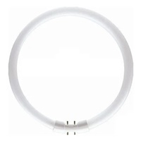 Click here for more details of the 40watt Fluorescent T5 CIRCULAR Tube
