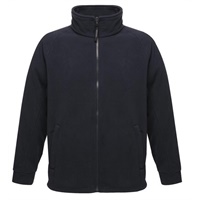 Click here for more details of the Dark Navy Thor III FLEECE xl