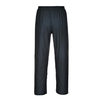 Click here for more details of the Black Sealtex CLASSIC Trousers medium