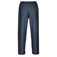 Click here for more details of the Navy Sealtex CLASSIC Trousers small