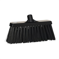 Click here for more details of the 300mm Extra Stiff BROOM red