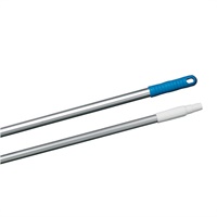 Click here for more details of the Economy HANDLE 1245mm  blue