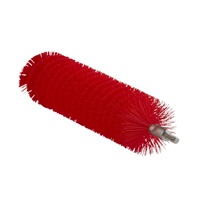 Click here for more details of the 40mm Flexi TUBE CLEANER red