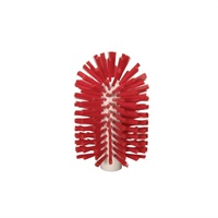 Click here for more details of the 103mm TUBE CLEANER red