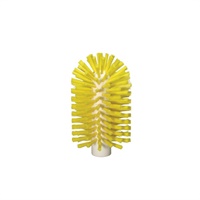 Click here for more details of the 90mm TUBE CLEANER yellow