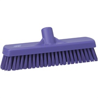 Click here for more details of the 470mm Large DECK SCRUB purple