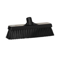 Click here for more details of the 300mm medium BROOM black
