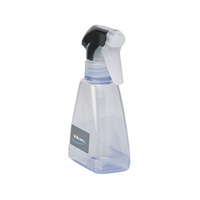 Click here for more details of the Vikan EASYSHINE Spray Bottle