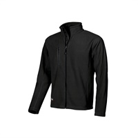 Click here for more details of the WARM Black Carbon/4XL