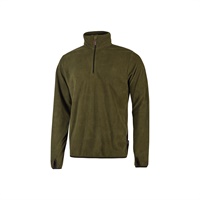 Click here for more details of the ARTIC Dark Green/L
