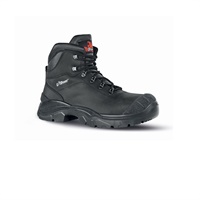 Click here for more details of the TERRANOVA UK S3 SRC/48
