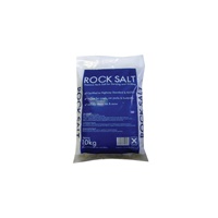 Click here for more details of the BROWN ROCK SALT 25kg