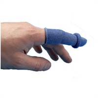 Click here for more details of the Blue Finger Bob (x6)
