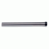 Click here for more details of the 38mm S/Steel Wand EXTENSION