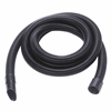 Click here for more details of the Vacuum HOSE 45mm x 4m