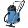 Click here for more details of the WV 900-2 1hp Vacuum + Kit 240v