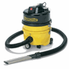 Click here for more details of the HZ 250-2 Vacuum + Kit 240v