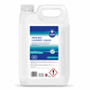 Click here for more details of the Non-Bio Laundry Liquid 2 x 5ltr