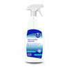 Click here for more details of the Carpet & Upholstery Stain Remover 6x 750ml