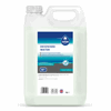 Click here for more details of the Deionised Water 2 x 5ltr