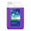 Click here for more details of the Quat-Free Disinfecant Cleaner 2x 5 ltr