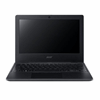 Click here for more details of the Acer TravelMate B3 TMB311-31 11.6 Inch Int