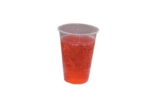 Disposable Cups & Tableware