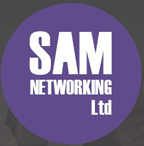 SAM Networking