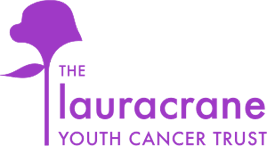 Laura Crane Youth Cancer Trust