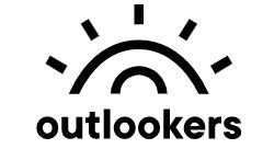 Outlookers