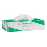Click here for more details of the Kimwipe Lt PROFESSIONAL wipes