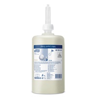 Click here for more details of the Tork SOAP Liquid MILD