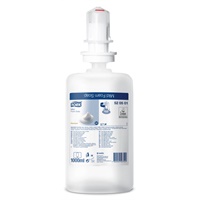 Click here for more details of the Tork MILD Foam Soap [S4]  6x 1,000ml