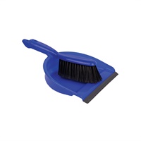 Click here for more details of the Blue Economy Open DUSTPAN + Soft BRUSH