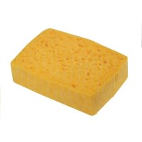 Click here for more details of the Azella 53 Medium SPONGE    x10