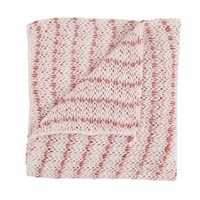 Click here for more details of the Chunky BIO-FRESH Cloths RED x10