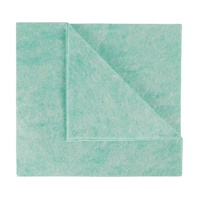 Click here for more details of the Green Mighty Wipe NEEDLEFELT Wiper
