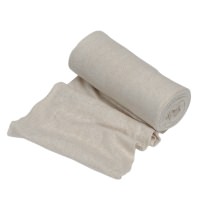 Click here for more details of the 800gm STOCKINETTE roll