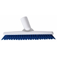 Click here for more details of the Blue GROUT Brush