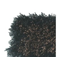 Click here for more details of the 12 Mixed Sweeping BRUSH with 4' shaft