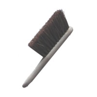 Click here for more details of the No55 Stiff HAND BRUSH wooden stock