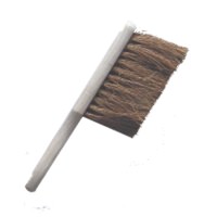 Click here for more details of the No60 Coco HAND BRUSH
